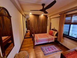 Blk 264 Bishan Street 24 (Bishan), HDB 4 Rooms #554792041